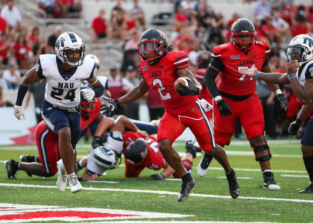 Quez (@marquezjones_21) on Twitter photo After a great conversation with <a href="/CoachGipson11/">Coach Gipson</a> I am beyond blessed to say I have received my 4th division 1 offer from Lamar University. Thanks for giving me the opportunity Coach🙏🏾. After a great conversation with <a href="/CoachGipson11/">Coach Gipson</a> I am beyond blessed to say I have received my 4th division 1 offer from Lamar University. Thanks for giving me the opportunity Coach🙏🏾.