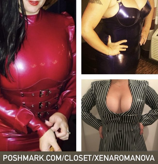 I&rsquo;ve updated My Poshmark closet, and I&rsquo;ve added more clothing for sale : https://t.co/nYxDZuipmb  . #poshmark<a href="/tag/springcleaning"class="tags"><span>#springcleaning</span></a><a href="/tag/poshmark"class="tags"><span>#poshmark</span></a><a href="/tag/clothingforsale"class="tags"><span>#clothingforsale</span></a><a href="/tag/p"class="tags"><span>#p</span></a>