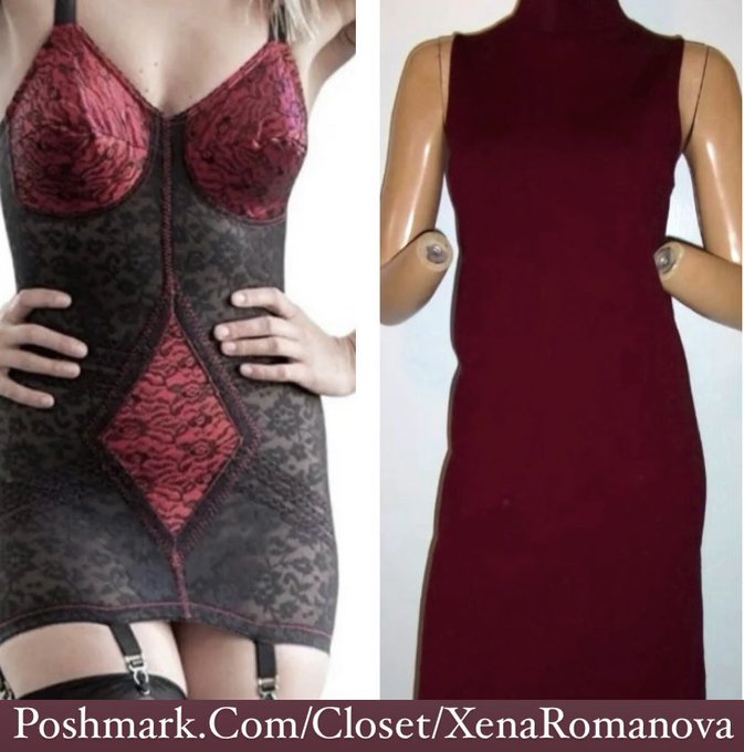 I&rsquo;ve updated My Poshmark closet, and I&rsquo;ve added more clothing for sale : https://t.co/nYxDZuipmb  . #poshmark<a href="/tag/springcleaning"class="tags"><span>#springcleaning</span></a><a href="/tag/poshmark"class="tags"><span>#poshmark</span></a><a href="/tag/clothingforsale"class="tags"><span>#clothingforsale</span></a><a href="/tag/p"class="tags"><span>#p</span></a>