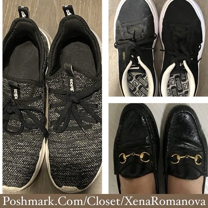 I&rsquo;ve updated My Poshmark closet, and I&rsquo;ve added more clothing for sale : https://t.co/nYxDZuipmb  . #poshmark<a href="/tag/springcleaning"class="tags"><span>#springcleaning</span></a><a href="/tag/poshmark"class="tags"><span>#poshmark</span></a><a href="/tag/clothingforsale"class="tags"><span>#clothingforsale</span></a><a href="/tag/p"class="tags"><span>#p</span></a>