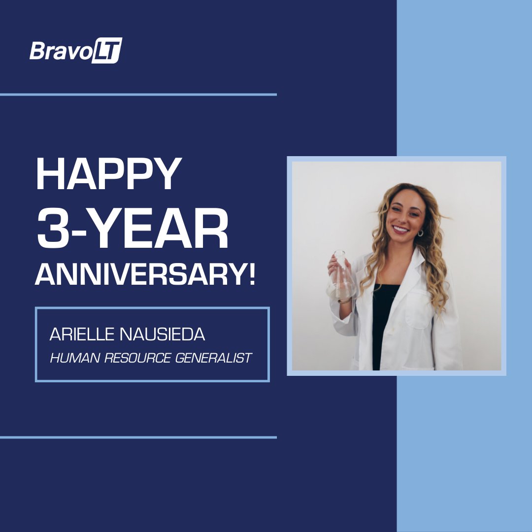 Bravo LT tweet media