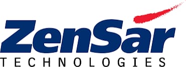 👉Zensar technologies Ltd

⭐Zensar has a dedicated research and development facility, Zensar AIRLabs, that concentrates solely on AI. They've filed for 100 patents in AI over the past two years, indicating a significant investment in this area