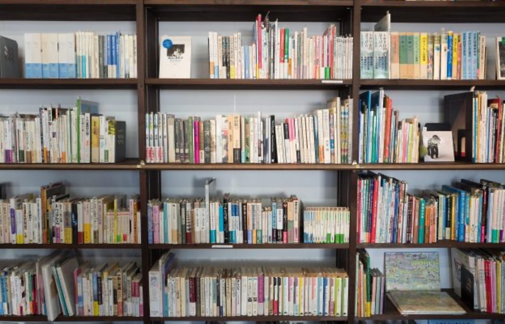 Gunnlaugur Magnússon: Om skolbibliotek och Timbros evidenskrav

skolaochsamhalle.se/tavlan/gunnlau…