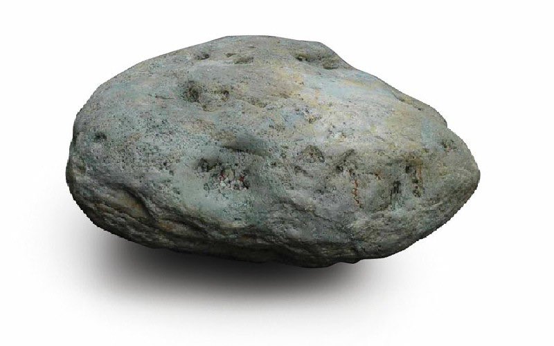 Malphite