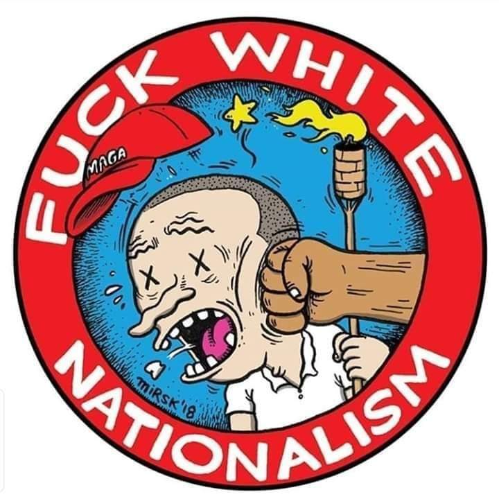 Pestilence 1346AD tweet media