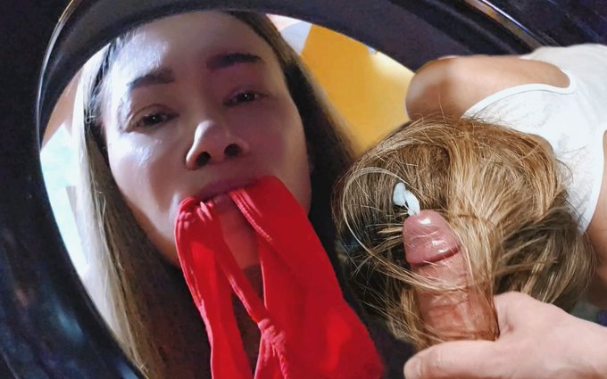 📽New video alert! 🌟  😍Stuck Cock Into Stepmother's Ass, Fuck Her Mouth and Hair with Cumming on Her Hair<a href="/tag/mom"class="tags"><span>#mom</span></a><a href="/tag/longhair"class="tags"><span>#longhair</span></a><a href="/tag/asian"class="tags"><span>#asian</span></a><a href="/tag/doggystyle"class="tags"><span>#doggystyle</span></a><a href="/tag/milf"class="tags"><span>#milf</span></a><a href="/tag/anal"class="tags"><span>#anal</span></a>