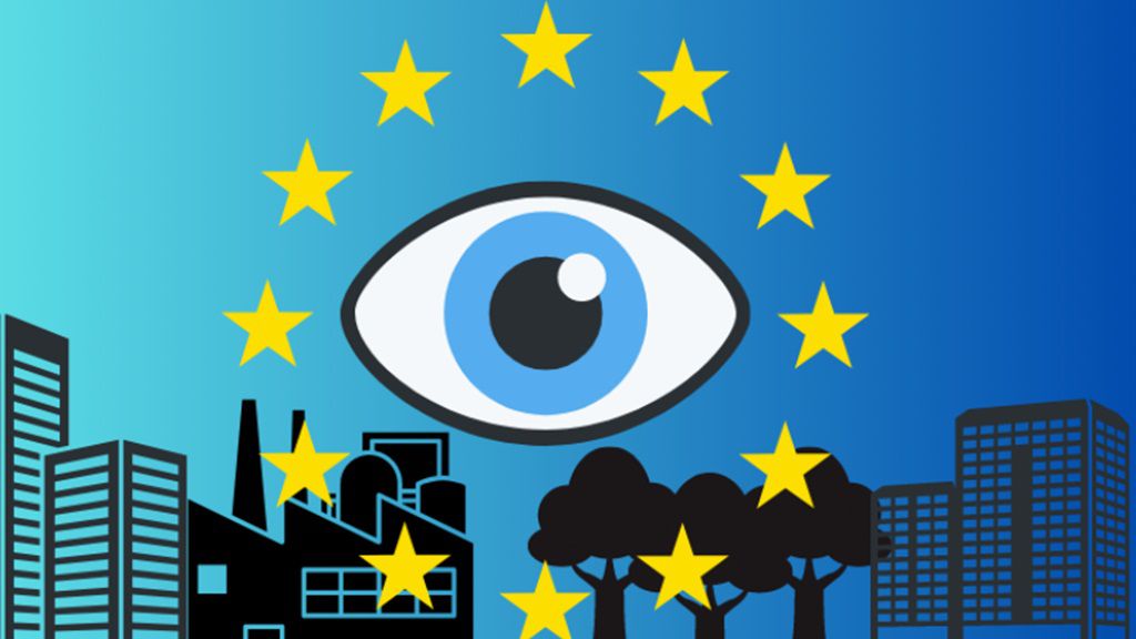 Le rapport Enrico Letta préconise la création d’un Code européen des affaires: Le 18 avril dernier, Enrico Letta remettait aux autorités européennes son rapport portant sur l'avenir du marché unique. dlvr.it/T6Y33C