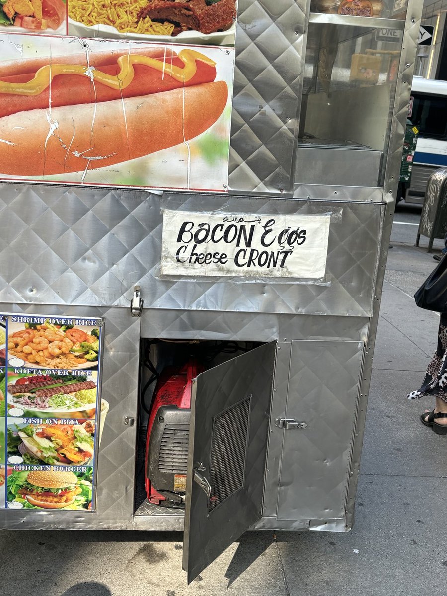 Mike Malone tweet media