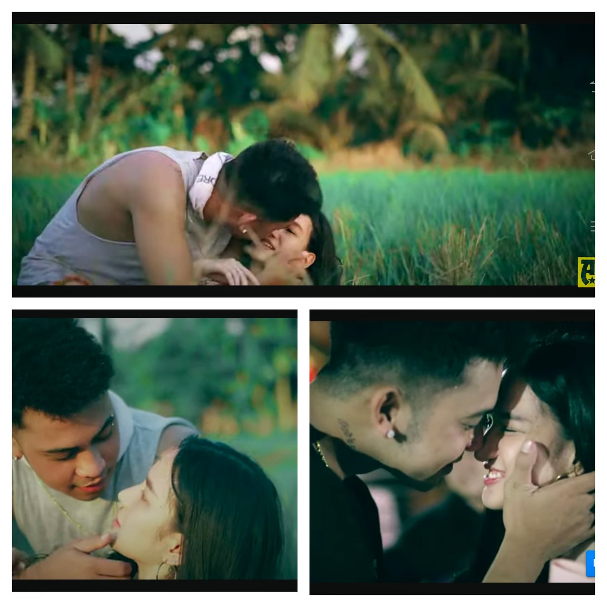 annebugatan14's tweet photo. Anino Mv Photos 🥰🤗

#JoanaPacarat
#Hensy
#Johens https://t.co/yYSrwwNR96