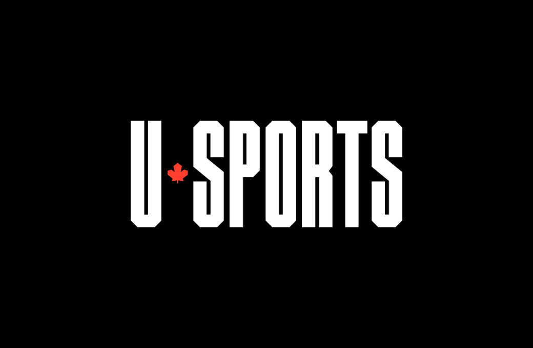 USPORTS East-West Bowl Recruiting Blackout - May 6th to May 13th