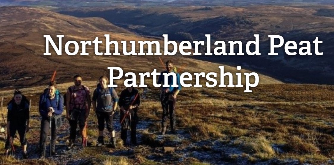 iCASP (@yorkshireicasp) on Twitter photo 1/2 Our WaterLANDSUK <a href="/UniversityLeeds/">University of Leeds</a> is running 2 workshops with Northumberland Peat Partnership for land managers to find out why uplands are so important & explore managing them.
They will be on Sat 11 May & 18 May.
Sign up by Wednesday bit.ly/3WOHTkT
#peatlands 1/2 Our WaterLANDSUK <a href="/UniversityLeeds/">University of Leeds</a> is running 2 workshops with Northumberland Peat Partnership for land managers to find out why uplands are so important & explore managing them.
They will be on Sat 11 May & 18 May.
Sign up by Wednesday bit.ly/3WOHTkT
#peatlands