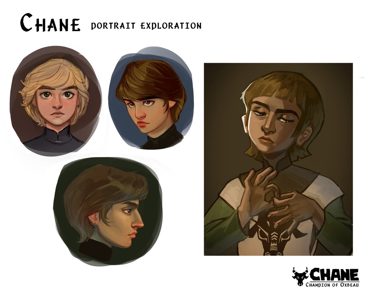 Renee Violet🐀 tweet media