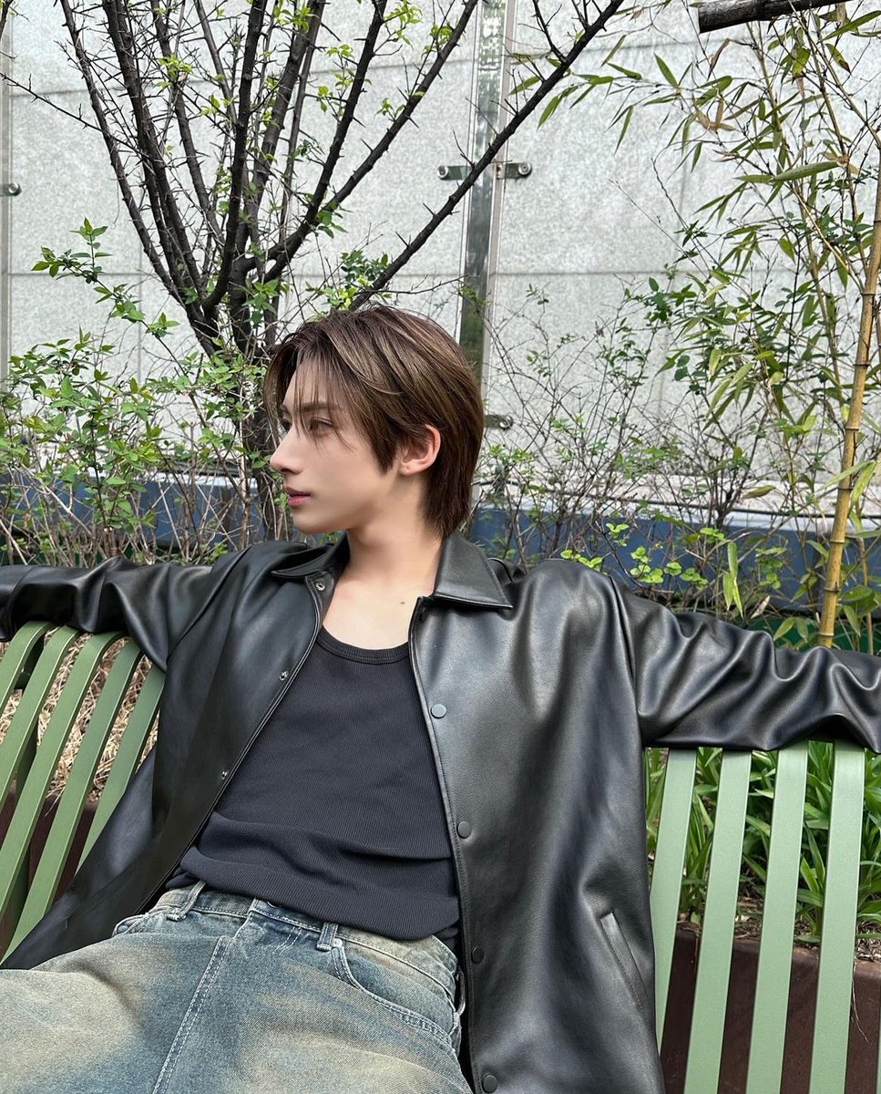 悠佑さん纏め 結木悠 on X: 
