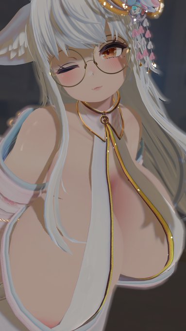 寝ます! 

おやすみなさいませ〜🌸 