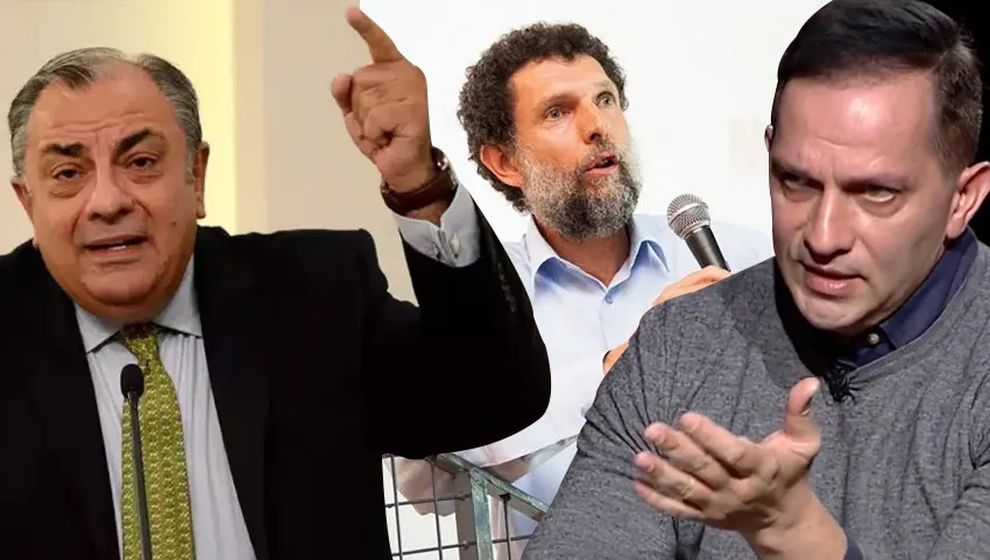 'Osman Kavala' çıkışı sonrası AK Partili Tuğrul Türkeş ve Mücahit Birinci birbirine girdi..!
#OsmanKavala #TuğrulTürkeş #MücahitBirinci #AbdulkadirSelvi #Akparti 

haberiskelesi.com/2024/05/07/osm…