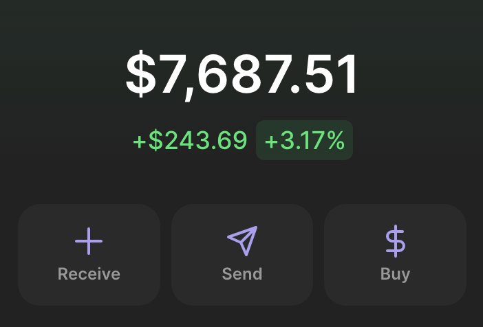 Aminabitch41's tweet photo. I'm apeing 50 $SOL into the memecoin that raids the hardest  

GO 👇 https://t.co/qGYD76nxU5