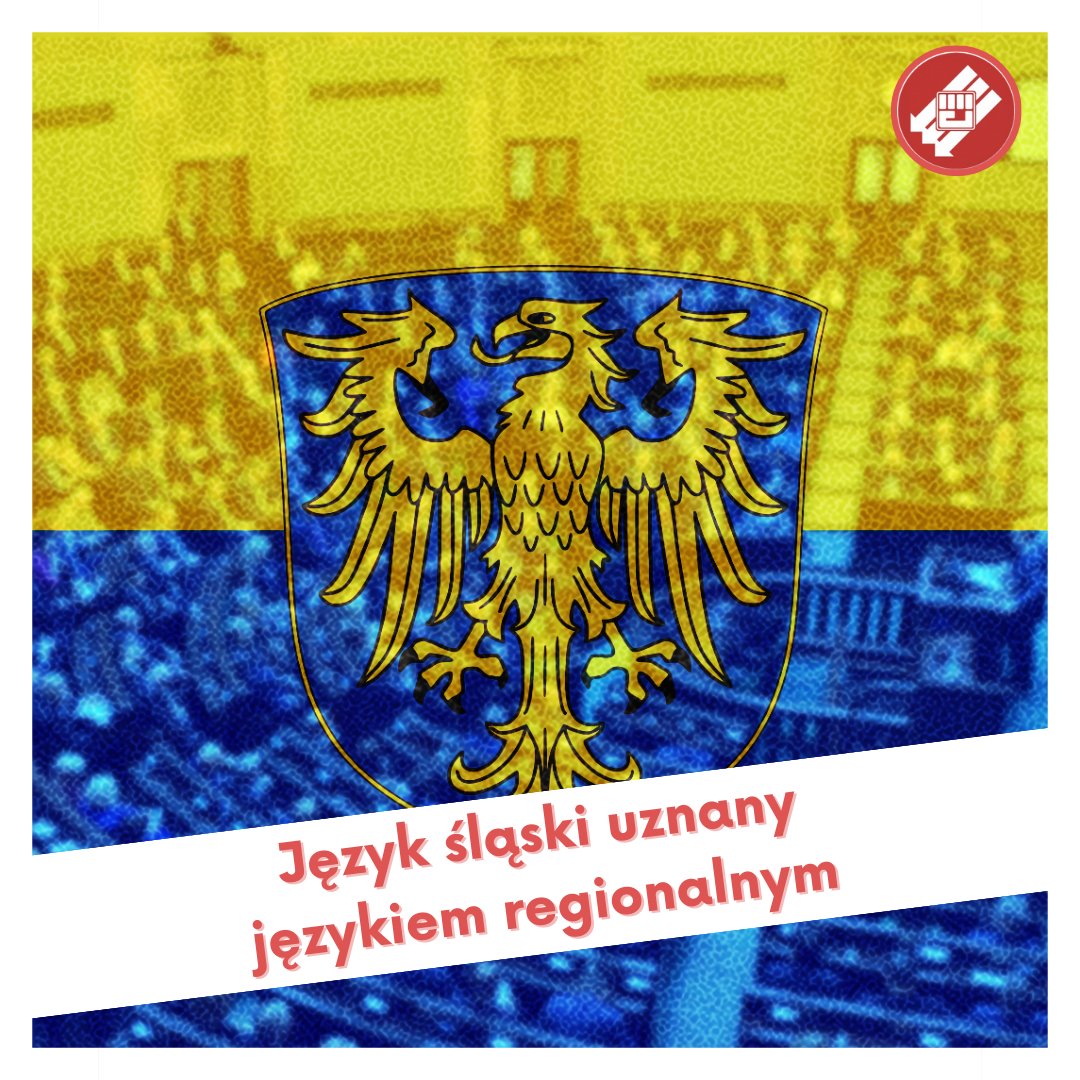 Czerwoni tweet media