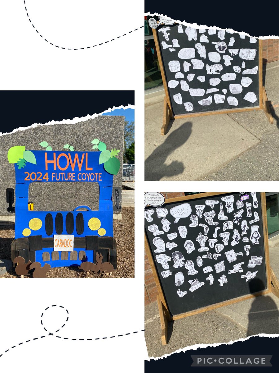 Amy Stubbs (@amystubbs10) on Twitter photo Our FDK team knows how to get it done. Welcome to Caradoc “future coyotes!” <a href="/CaradocPS/">Caradoc Public School</a> <a href="/BartlettBritt1/">Brittany Bartlett</a> <a href="/MelansonTeach/">Sarah Melanson</a> Our FDK team knows how to get it done. Welcome to Caradoc “future coyotes!” <a href="/CaradocPS/">Caradoc Public School</a> <a href="/BartlettBritt1/">Brittany Bartlett</a> <a href="/MelansonTeach/">Sarah Melanson</a>