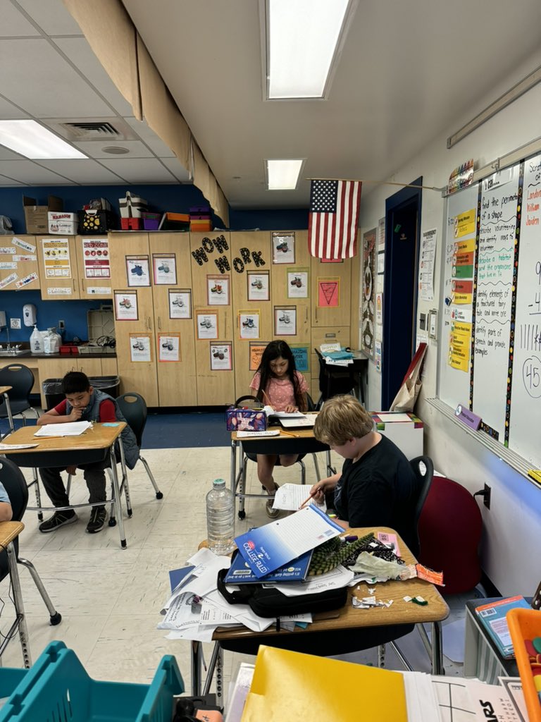 teach828 tweet picture