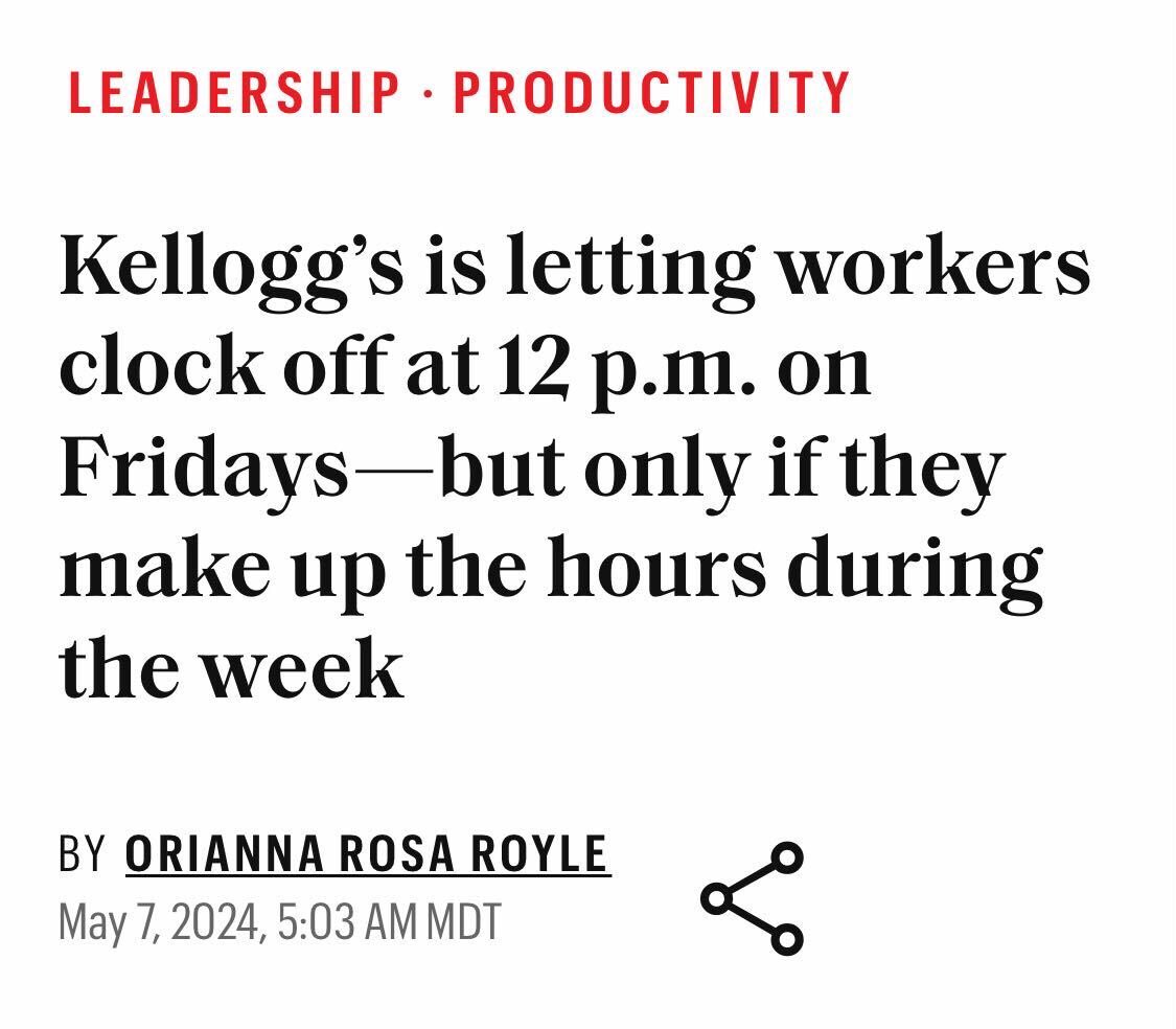More Perfect Union tweet media