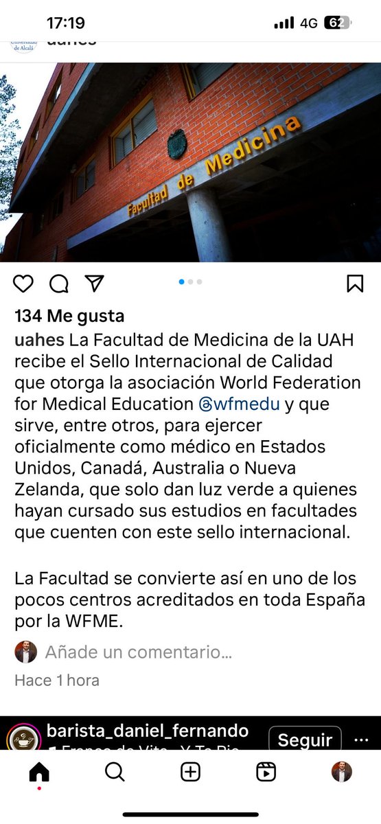 Jose Luis Izquierdo (@jlizquierdoa) on Twitter photo 