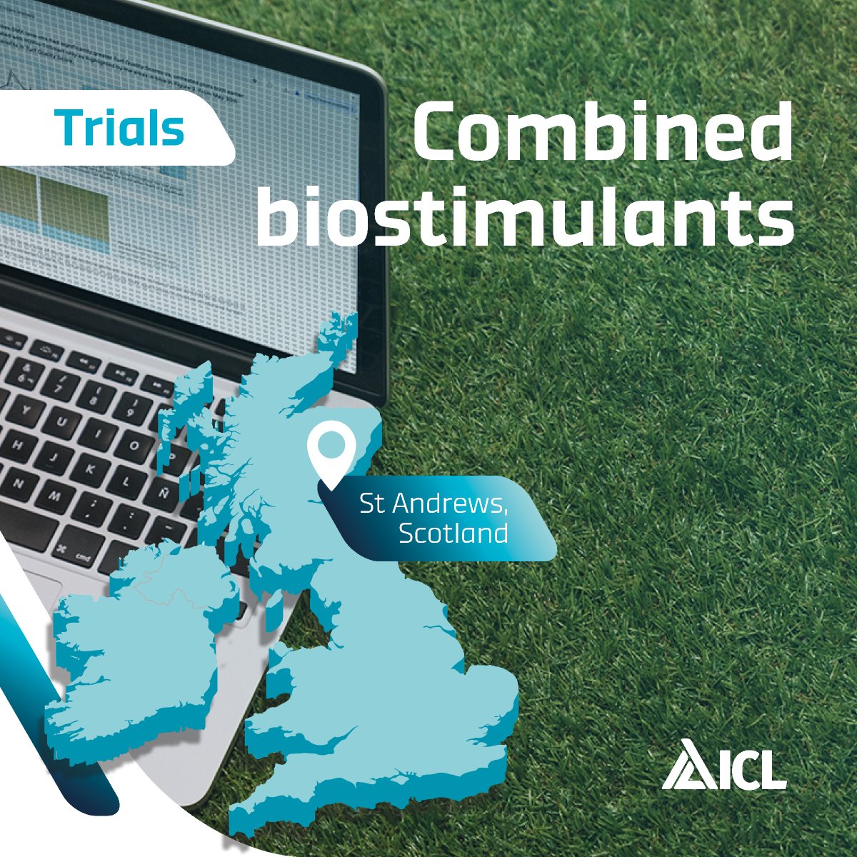 A recent trial we conducted shows that H2Pro TriSmart significantly improved volumetric moisture content and turf quality scores. When used in combination with Vitalnova SMX, it further enhanced turf quality throughout the season, while also boosting microbial biomass and…