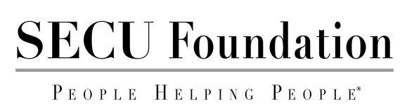 SECU Foundation Awards $1.2 Million to Outreach Mission Inc. for Homeless Shelter to Serve Nine Counties 

'Spreading The Good News About CUs!'

globenewswire.com/news-release/2… 

#creditunions #creditunion #homelessness #communitysupport #TuesdayMotivation @ncsecu