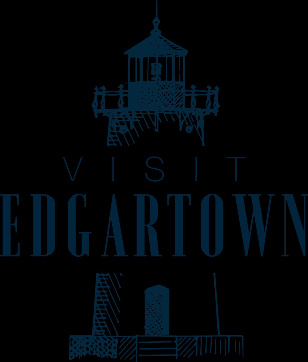 Porchfest Edgartown: May 18th. As seen in towns across the country, Edgartown is excited to coordinate Porchfest: a musical event for the community, by the community, it will be a lyrical day of family, friends and fun. Rain date: May 19th. #VisitMA buff.ly/3VTj06X