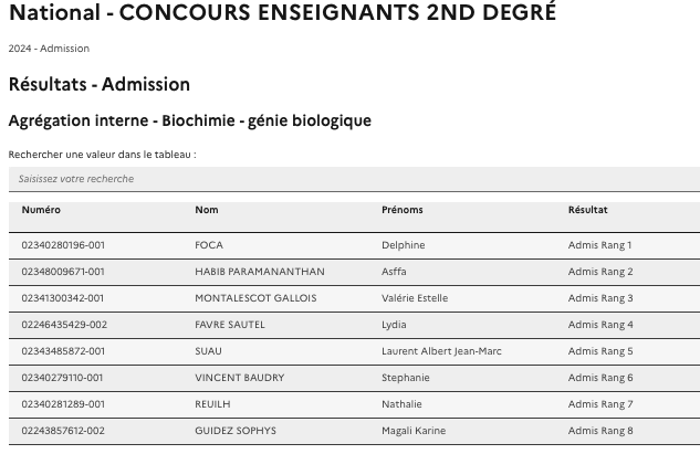 Upbm-asso tweet media