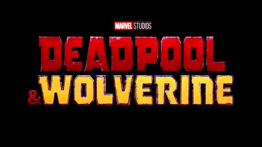 Magneto and Quiksilver are mentioned in 'DEADPOOL & WOLVERINE'

(via: @TheGeekyCast)