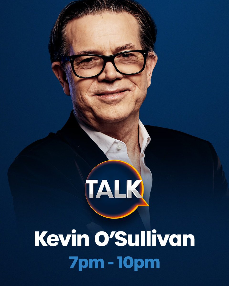Join me tonight on @TalkTV from 7-10pm for my Political Asylum. Stop the madnes! No peace in Gaza. China cyber attacks UK military personnel. Brexit blamed for Sheridan Smith's West End flop. Showbiz show-offs at the Met Gala. And lots more! Tune in and phone in: 0344 499 1000.