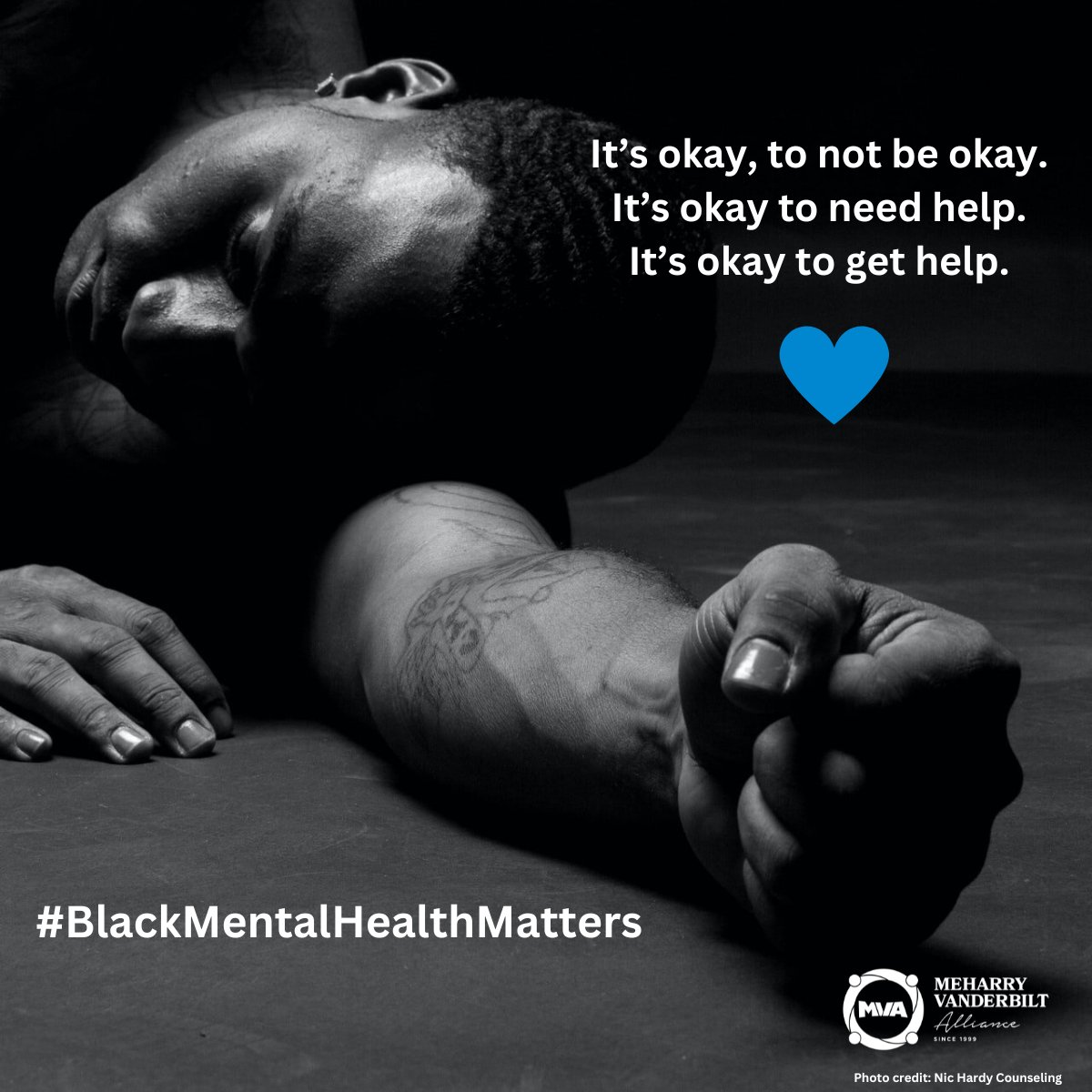 Black youth suicides are up by 20%. The young ones, ages 10-24, are giving up on life. Let's get the healing we need to help ourselves and our youth. #BlackMentalHealthMatters #KitchenTableTalk Need help? Call 855-CRISIS-1 @TNDeptofHealth @MinorityHealth @shadesofblueprj