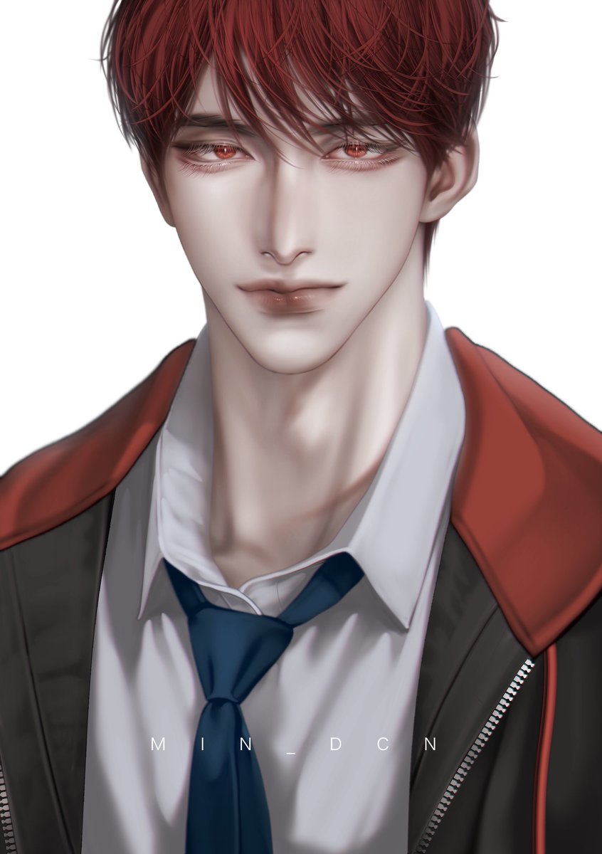 min_dcn's tweet photo. อยากรอถึงเที่ยงคืนแต่สังขารมะไหวจริง ขอลงล่วงหน้านะคะ 🎉  #hrkfanart https://t.co/uDCZX8QWlj