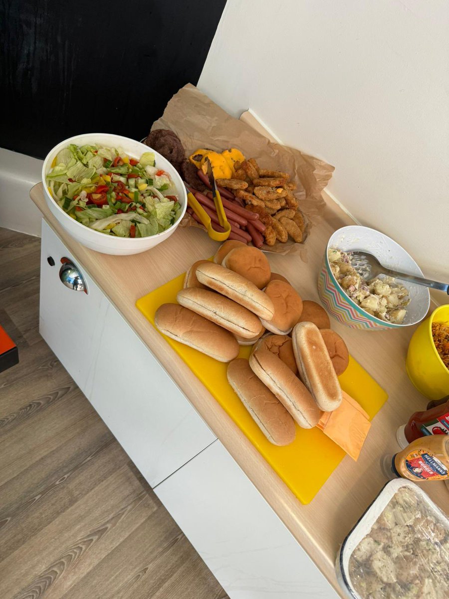 Juniper Chronicles tweet media