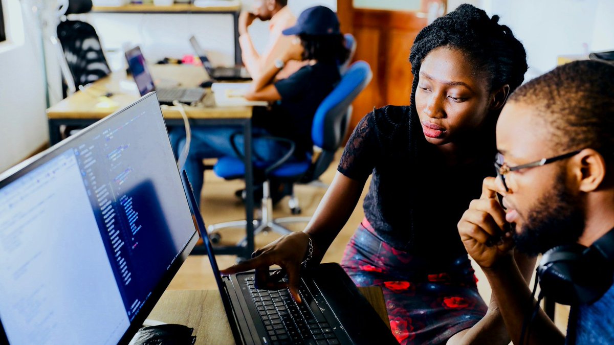 REMINDER: applications are open for the Data Science MSc Scholarship for people from underrepresented groups. 👩🏾‍💻 Worth £10,000 per student 🔓 Open to data science and non-STEM students 📆 Deadline 12 midday, Monday 10th June 2024. Find out more: lida.leeds.ac.uk/data-science-m…