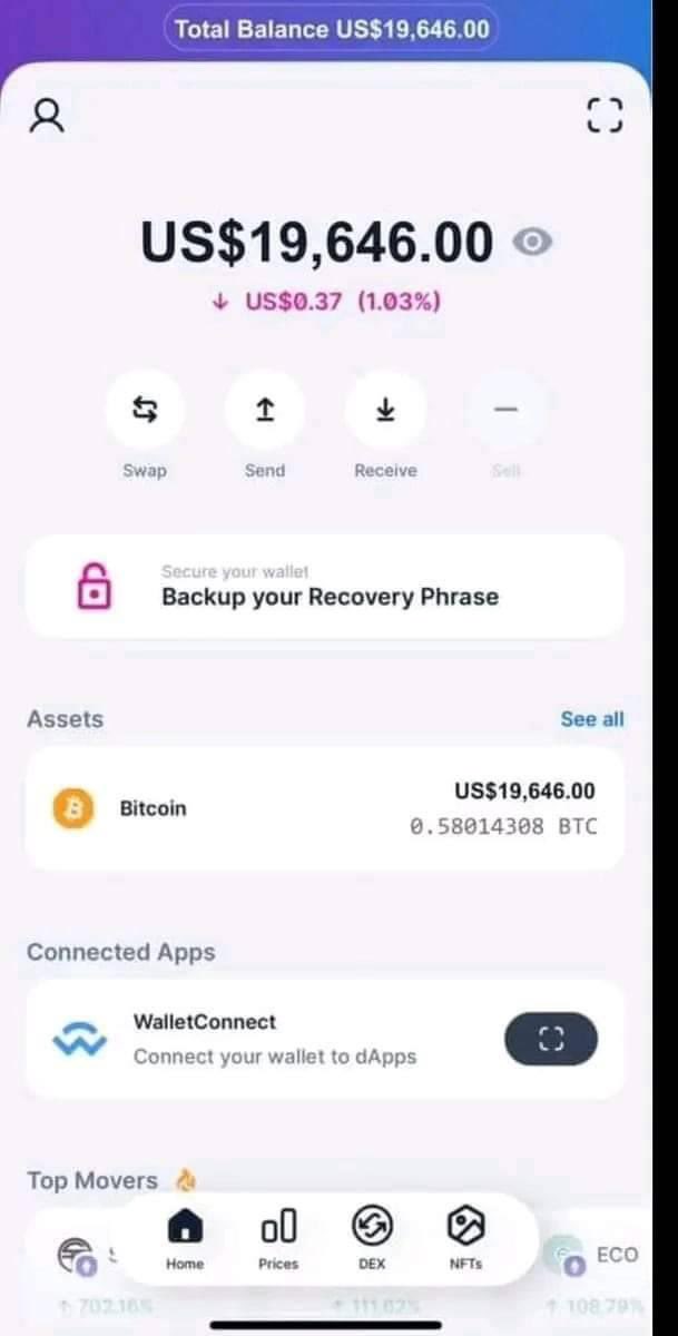 @willis R Doran (@gunsooker) on Twitter photo I started this investment with a very small capital few weeks ago and here is my profit just deposited into my Cash App and added to my bitcoin wallet balance. Thank you so much Mrs Jessica for this wonderful opportunity. <a href="/KARAMOOMAR/">@Hamdy Jessica</a> I started this investment with a very small capital few weeks ago and here is my profit just deposited into my Cash App and added to my bitcoin wallet balance. Thank you so much Mrs Jessica for this wonderful opportunity. <a href="/KARAMOOMAR/">@Hamdy Jessica</a>