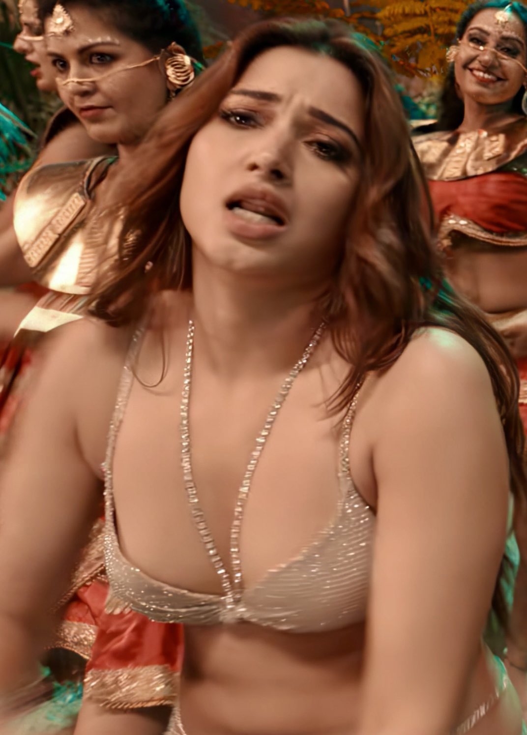 GM_GoRsaEAAwMOD?format=jpg&name=large