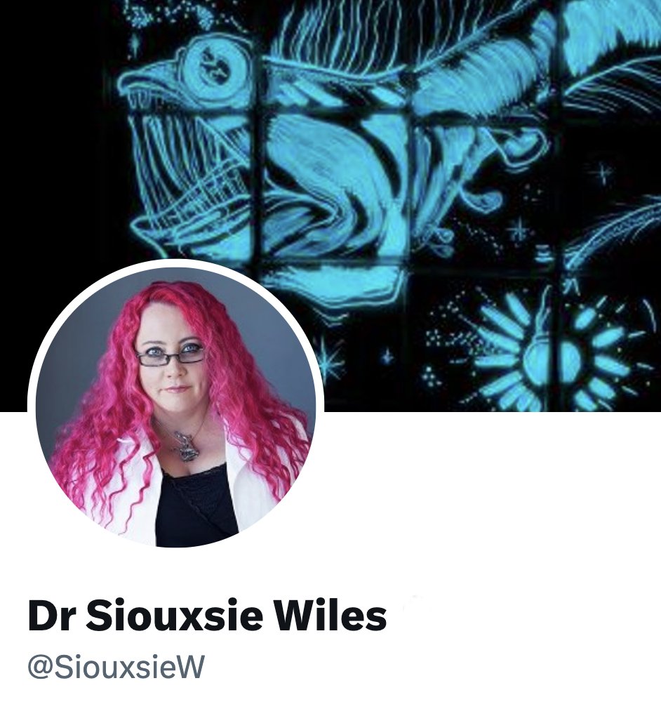 Don't forget...2pm ET TODAY, May 7th. Lecture/Q&A @EmoryMedicine 110 OR via Zoom (link to register below) #Science Communication: Lessons Learned from the COVID-19 Pandemic w/ @SiouxsieW, Microbiologist & Science Communicator, Head of Bioluminescent Superbugs Lab @AucklandUni