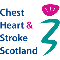 Kindness Call Coordinator role with @CHSScotland managing their telephone support service and volunteers assisting those living with their conditions, who have become lonely or socially isolated tinyurl.com/363tfxrv £23,960 #Remote #CharityJob