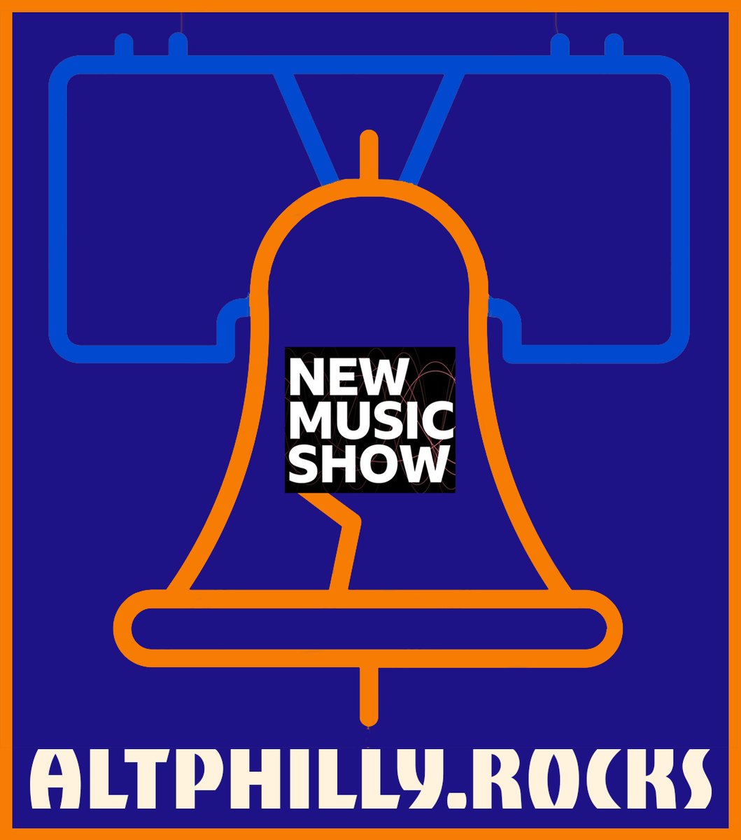 Thanks to AltPhillyRocks New Music Show (Philly) Arwen Lewis Show (Santa Barbara) Love FM (Japan) Music Expo (United Kingdom) Rock Never Rusts (Boston) Spark (New Jersey) for adding @SpeedfossilRock 'IRL' to your stations. @TheSoundCove