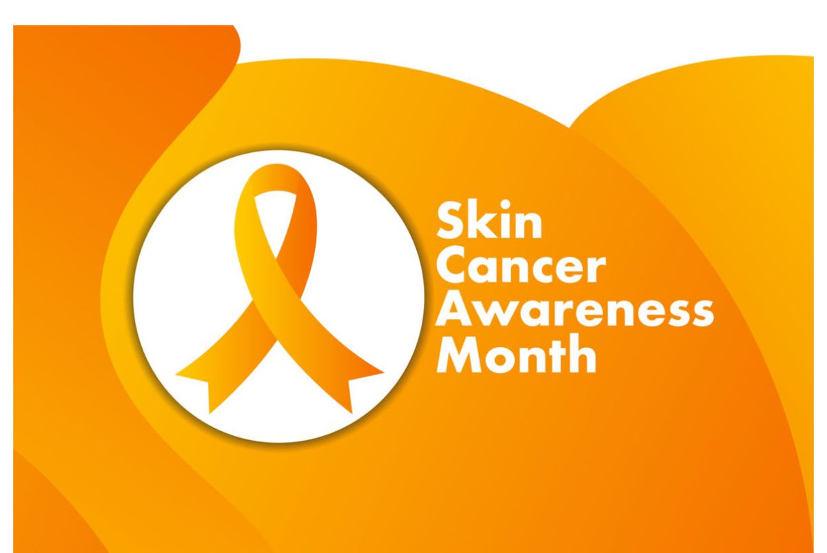 The #MalignantMelanomaService at @stjamesdublin will be at the hospital concourse on Thursday the 9th of May creating awareness about #skincancer &being #SunSmart . Visit our stand, speak to our dermatology nurses &learn more 🧴🧴🧴 #SunAwarenessWeek #wellbeing @IrishCancerSoc