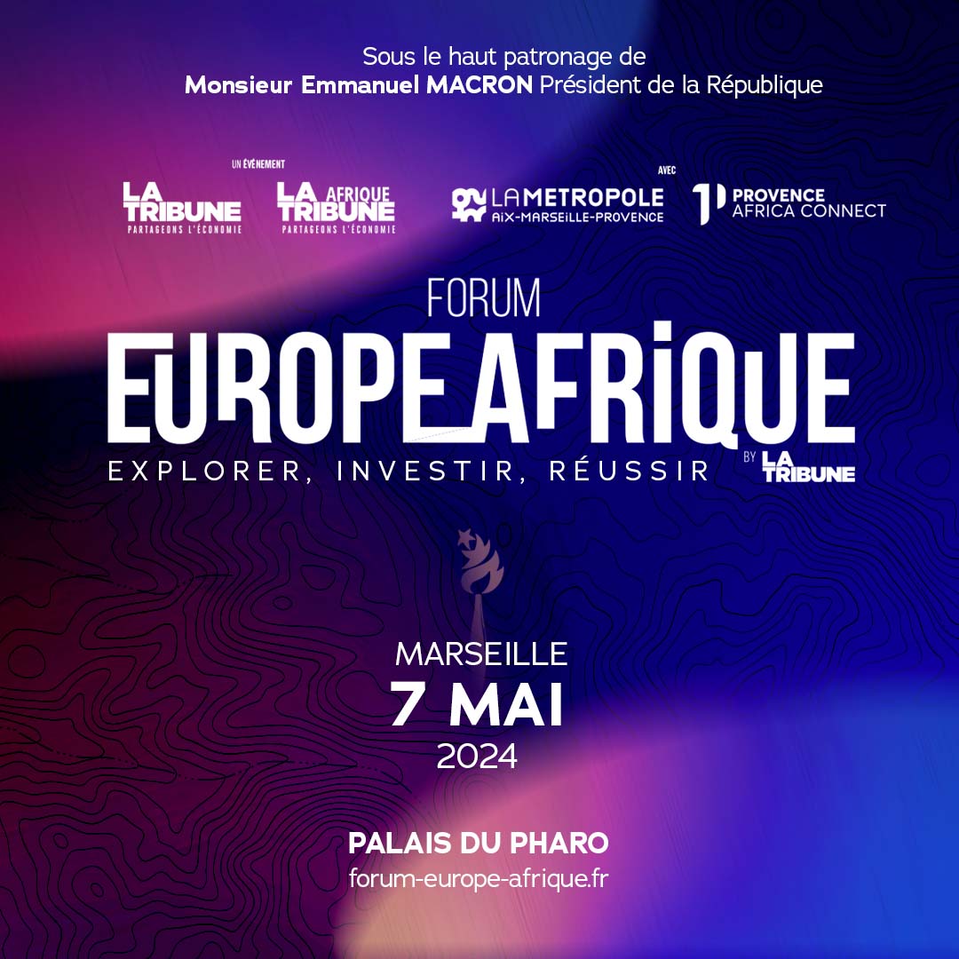 Forum EuropeAfrique en ce 07/05/24 victime de son succès. M. le PM Ndong Sima et Mme le Ministre de l'Education Nationale <a href="/CameliaLeclercq/">Camelia Ntoutoume- Leclercq</a> ont su capter avec maestria l'attention des participants ,Mme le Ministre toujours souriante et aimable avec ses concitoyens. <a href="/oliguinguema/">Brice Clotaire Oligui Nguema</a>