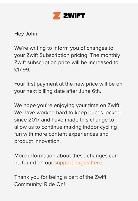 Stephen Grant tweet media