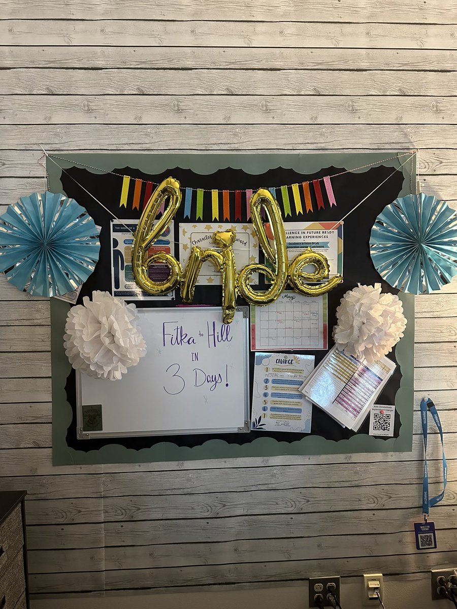 Tori Fitka, M.Ed. tweet media