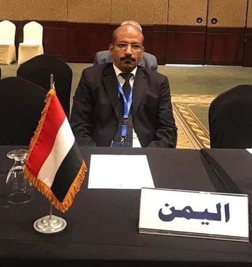 ● We strongly condemn the crime of the assassination attempt to which the Secretary-General of the Yemeni Journalists Syndicate, Assistant Secretary-General of the Union of Arab Journalists, Muhammad Shubaita, was subjected by shooting at his car while he was passing through one…