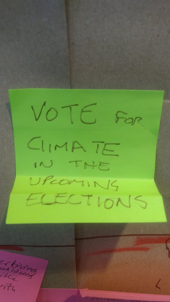 @Jigsaw4u @BigGive 74% of people aged 16+ anxious about #ClimateEmergency. Office of national statistics 2021 #ClimateActionNow decarbonisation quicker. #Sustainability 
#n
#NoPlanetB
@MPWatchNetwork