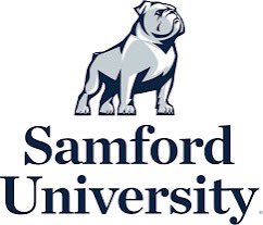 #AGTG I am blessed to receive an offer from Samford University !! @SamfordFootball @CoachCoopp @Marcus_B9 @Coach__Watson @OHSPatsFootball @CoachCreasy_OHS