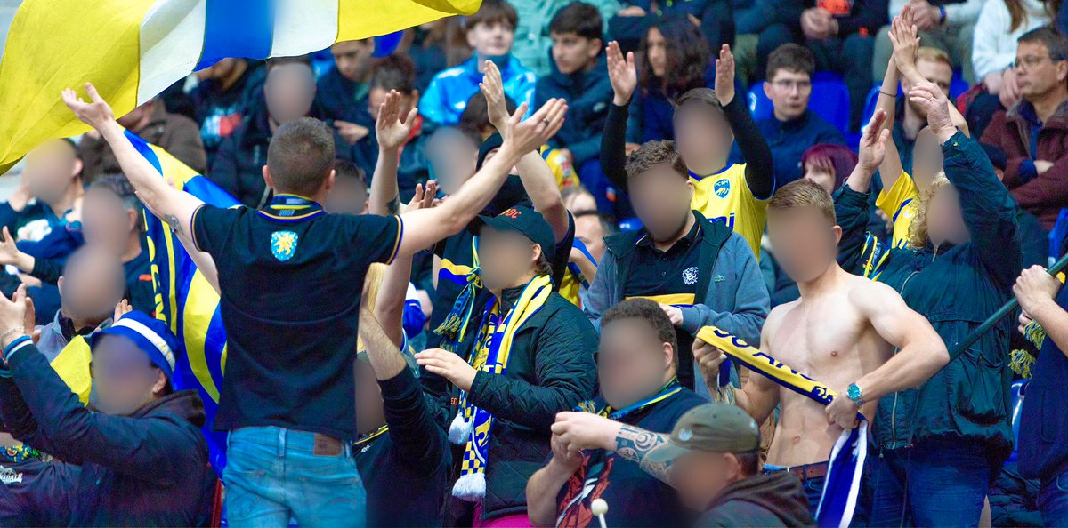 Boys07Sochaux's tweet photo. 32 ème journée de national 1
FC SOCHAUX-MONTBÉLIARD -dijon 0-0 https://t.co/COCJ6vpK09