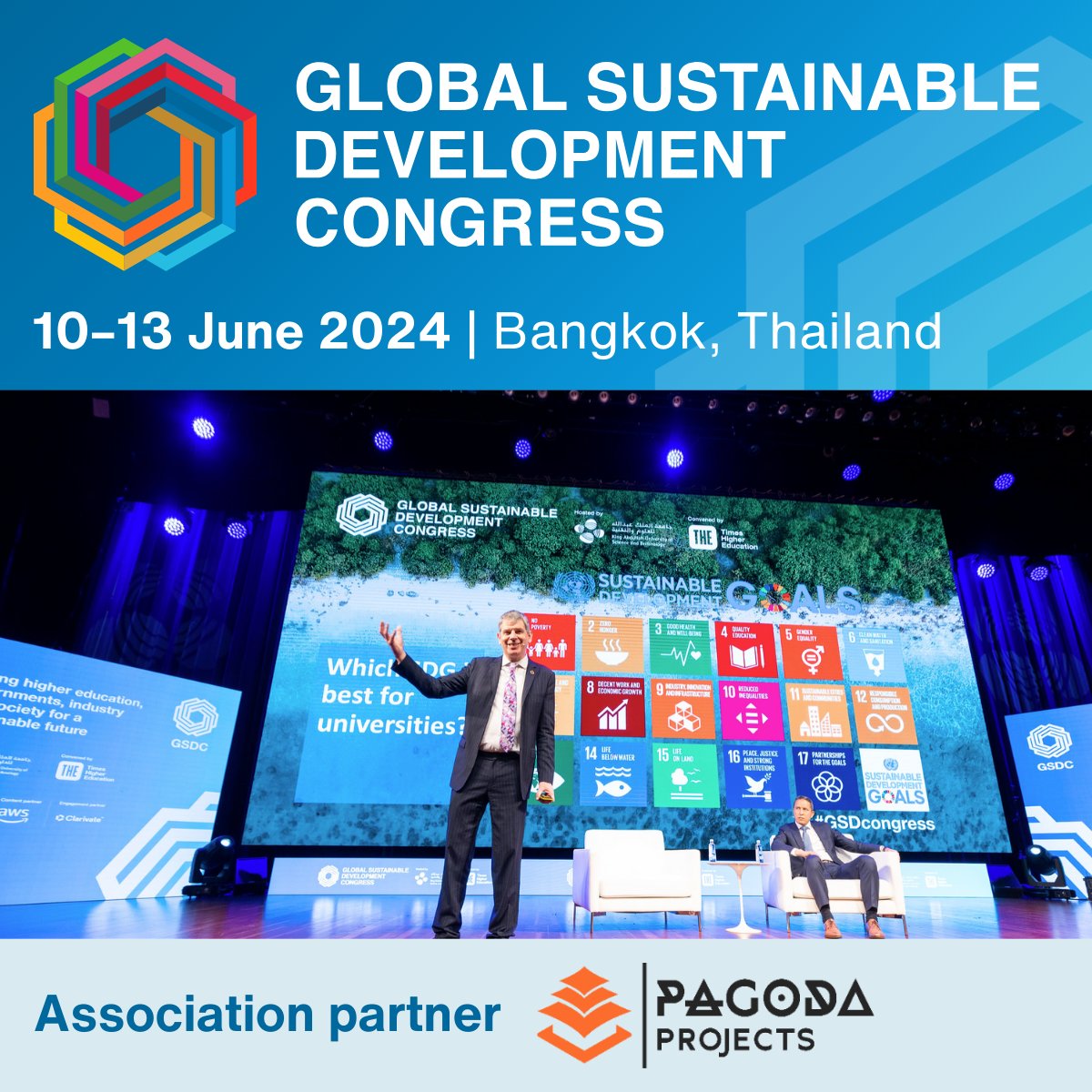 Pagoda Projects tweet media