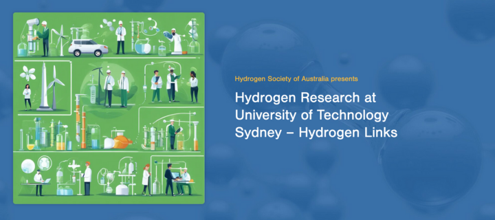 NewH2 Hunter Hydrogen Technology Cluster tweet media